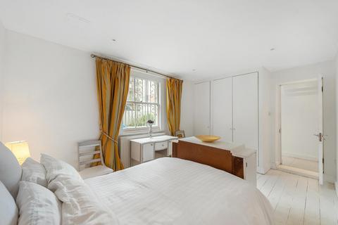 2 bedroom flat for sale, Lillie Road, Fulham, London, SW6