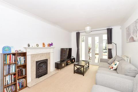 3 bedroom detached house for sale, Berrall Way, Billingshurst, West Sussex