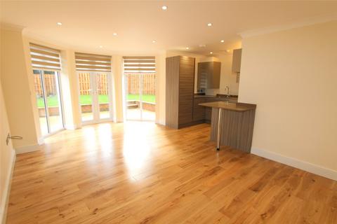 undefined, White Lion Road, Amersham, Buckinghamshire, HP7