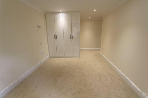 undefined, White Lion Road, Amersham, Buckinghamshire, HP7