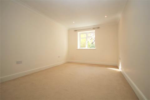 undefined, White Lion Road, Amersham, Buckinghamshire, HP7