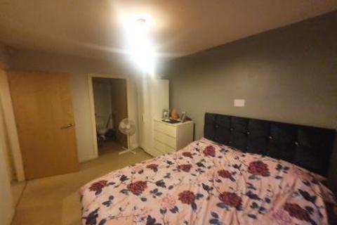 2 bedroom apartment to rent, Royle Green Road, Manchester M22