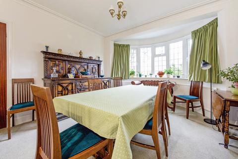 11 Arlington Road, Richmond, TW10 7BX