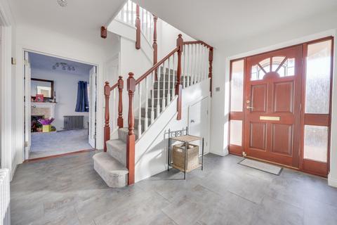 108 Churchfields, Shoeburyness, Southend-on-sea, SS3 8TN