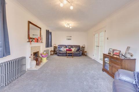108 Churchfields, Shoeburyness, Southend-on-sea, SS3 8TN
