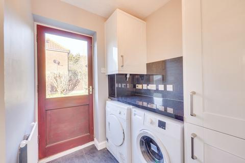 108 Churchfields, Shoeburyness, Southend-on-sea, SS3 8TN
