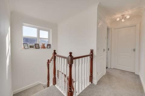 108 Churchfields, Shoeburyness, Southend-on-sea, SS3 8TN