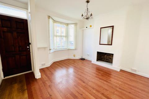 13 Alabama Street, London, SE18 2SJ