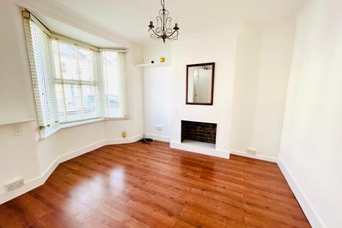 13 Alabama Street, London, SE18 2SJ