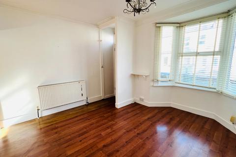 13 Alabama Street, London, SE18 2SJ