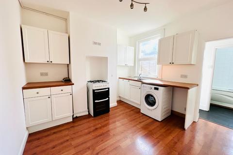 13 Alabama Street, London, SE18 2SJ