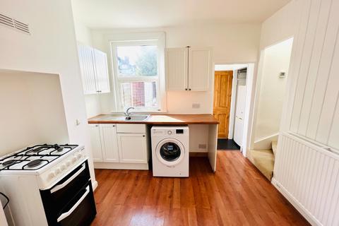 13 Alabama Street, London, SE18 2SJ