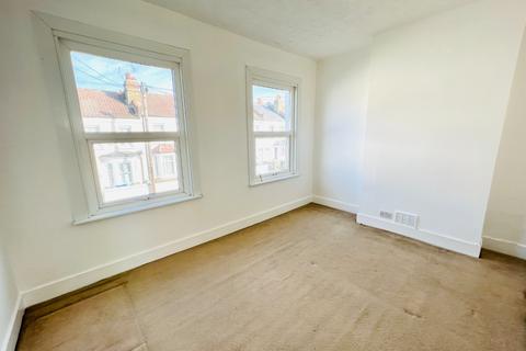 13 Alabama Street, London, SE18 2SJ