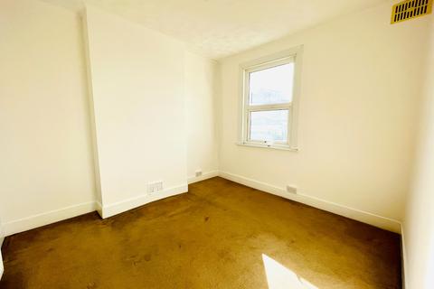 13 Alabama Street, London, SE18 2SJ