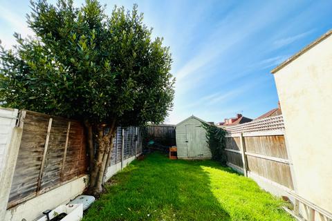 13 Alabama Street, London, SE18 2SJ