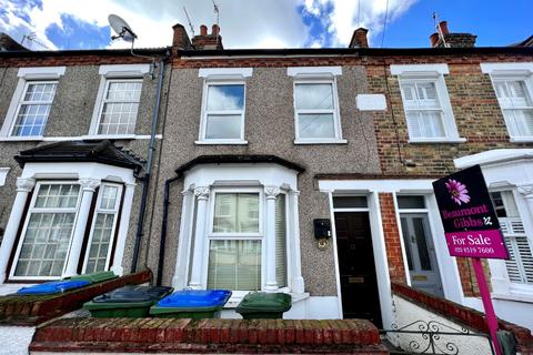 13 Alabama Street, London, SE18 2SJ