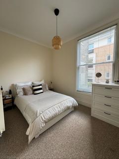 1 bedroom ground floor flat to rent, BANISTER PARK, SOUTHAMPTON SO15
