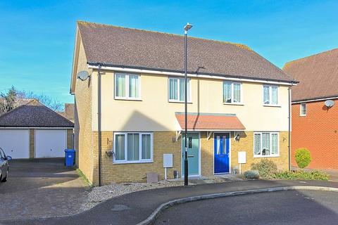undefined, Primrose Avenue, Sittingbourne, ME10