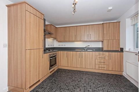 undefined, Primrose Avenue, Sittingbourne, ME10