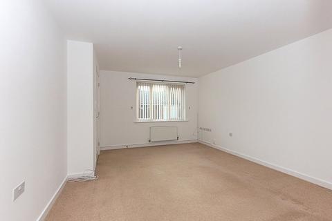 undefined, Primrose Avenue, Sittingbourne, ME10