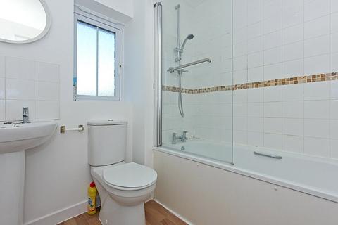 undefined, Primrose Avenue, Sittingbourne, ME10