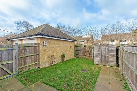 undefined, Primrose Avenue, Sittingbourne, ME10