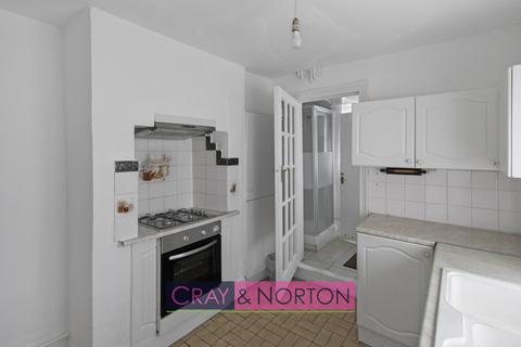 3 bedroom house to rent, Southbridge Road, Croydon, CR0