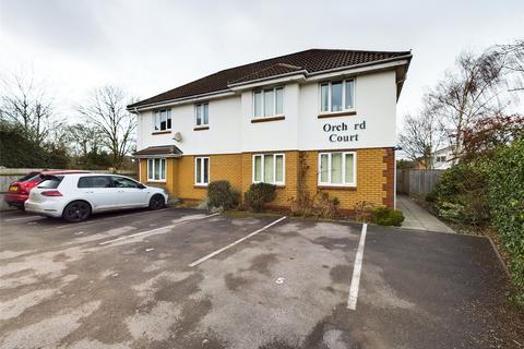 1 bedroom apartment to rent, Orchard Avenue, Cheltenham, Gloucestershire, GL51