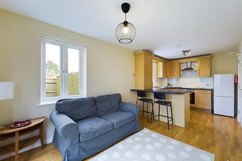 1 bedroom apartment to rent, Orchard Avenue, Cheltenham, Gloucestershire, GL51