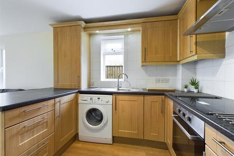 1 bedroom apartment to rent, Orchard Avenue, Cheltenham, Gloucestershire, GL51