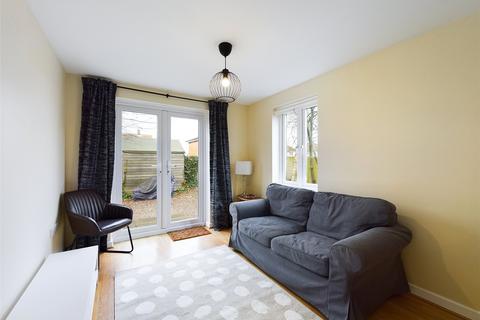 1 bedroom apartment to rent, Orchard Avenue, Cheltenham, Gloucestershire, GL51