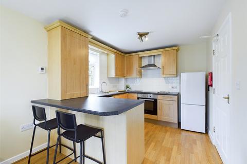 1 bedroom apartment to rent, Orchard Avenue, Cheltenham, Gloucestershire, GL51