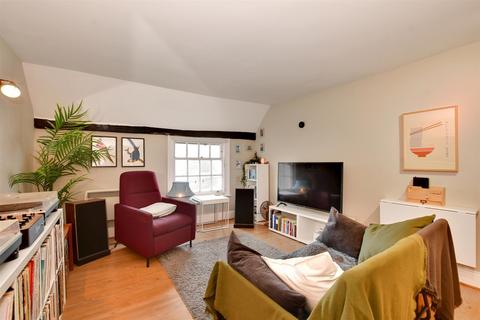 1 bedroom apartment for sale, Kings House, Headcorn, Ashford, Kent
