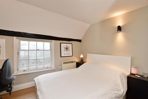 1 bedroom apartment for sale, North Street, Headcorn, Kent