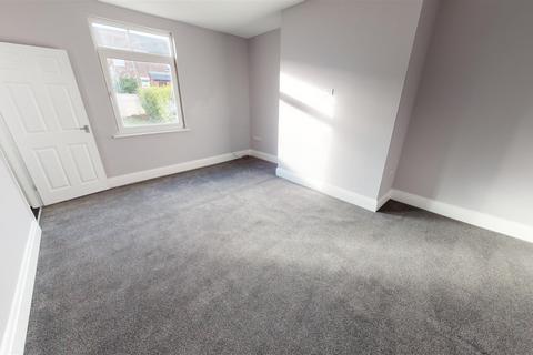 3 bedroom terraced house to rent, Heaton Terrace, Station Town, Wingate, Durham, TS28