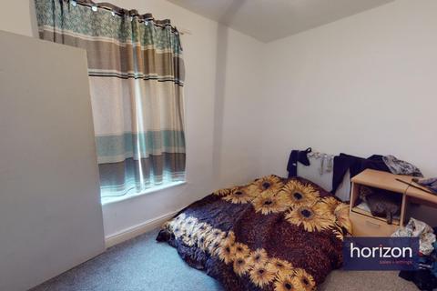 25 Longford Street, Middlesbrough, TS1 4RP