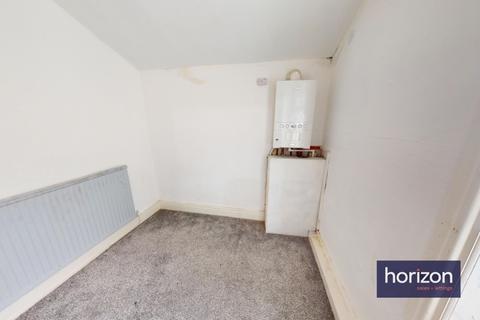 25 Longford Street, Middlesbrough, TS1 4RP