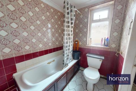 25 Longford Street, Middlesbrough, TS1 4RP