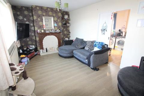 3 bedroom terraced house for sale, Whitrout Road, Hartlepool