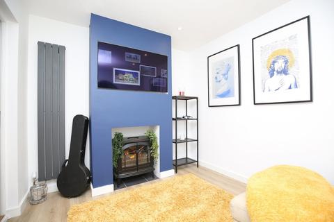 6 Corn Fields, Austrey, Atherstone, CV9 3DZ