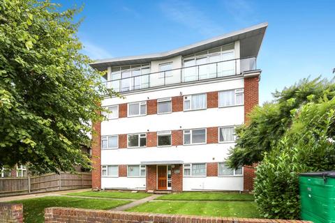 2 bedroom apartment for sale, Howard Road, SE25