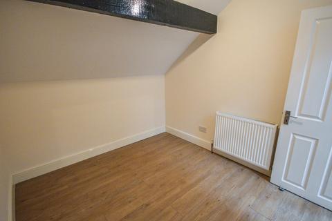 3 bedroom apartment to rent - Manchester Road, Altrincham