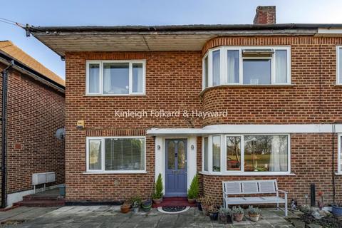 92 Cheston Avenue, Croydon, CR0 8DB