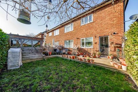 92 Cheston Avenue, Croydon, CR0 8DB