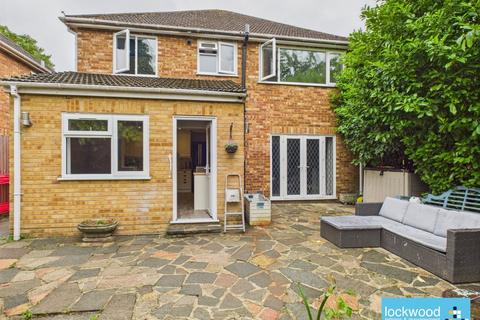 5 bedroom house to rent, Stanwell Road, Ashford