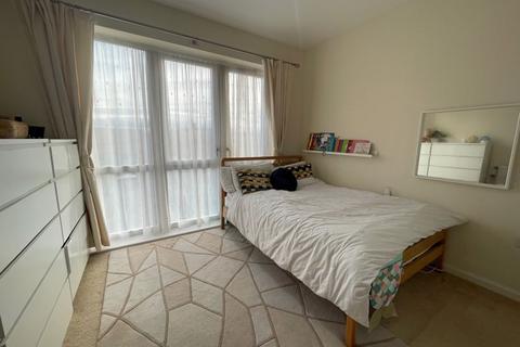 2 bedroom flat for sale, 8 Coxwell Boulevard, London