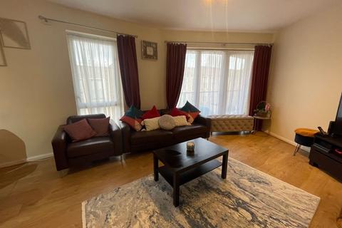 2 bedroom flat for sale, 8 Coxwell Boulevard, London