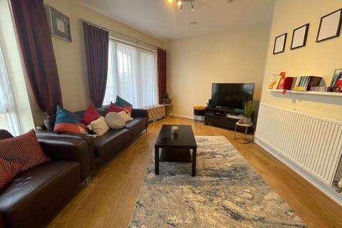 2 bedroom flat for sale, 8 Coxwell Boulevard, London