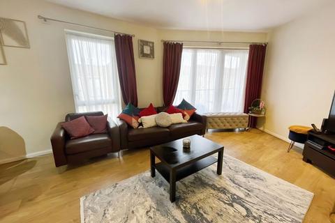 2 bedroom flat for sale, 8 Coxwell Boulevard, London