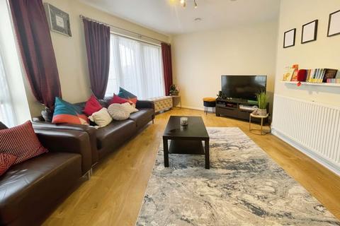 2 bedroom flat for sale, 8 Coxwell Boulevard, London